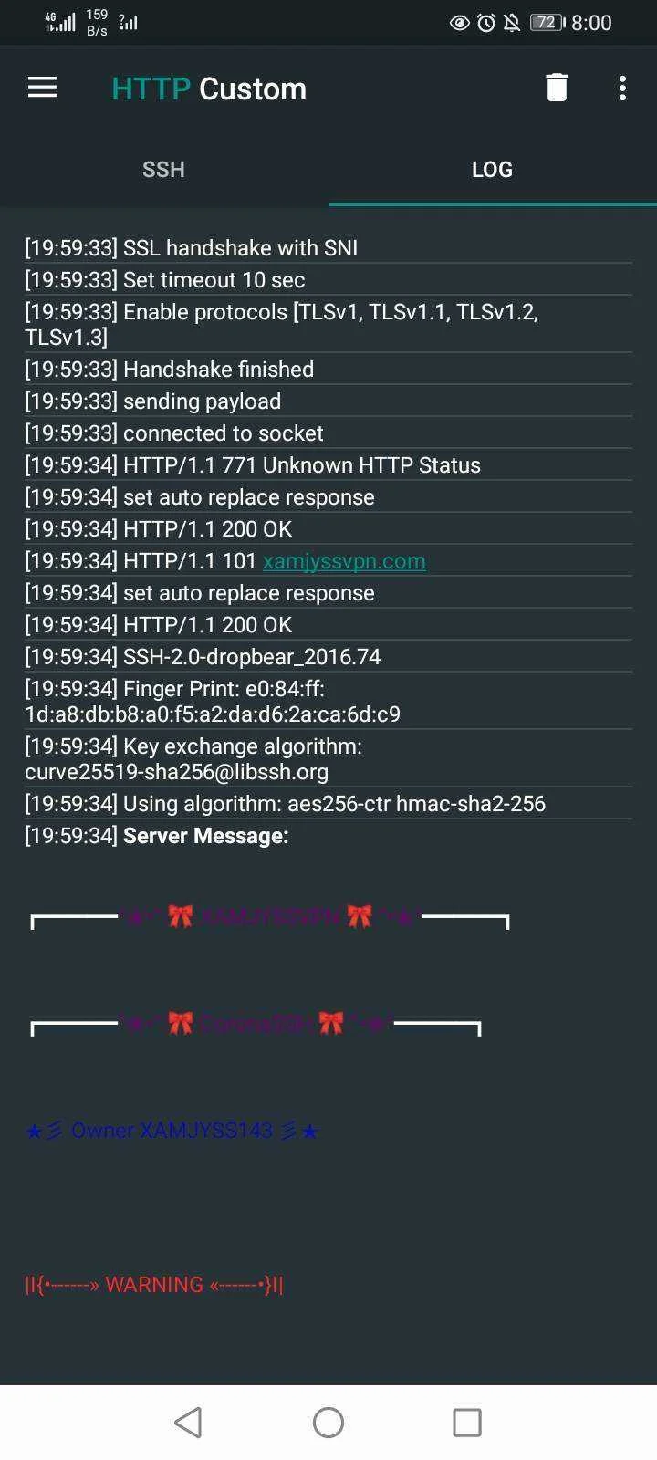 Screenshot_20210906_200015_xyz.easypro.httpcustom.webp