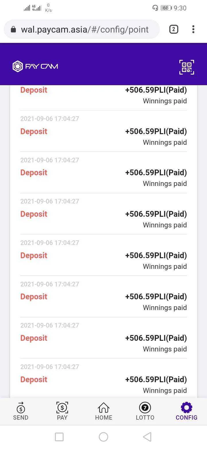 Screenshot_20210906_213036_com.android.chrome.webp