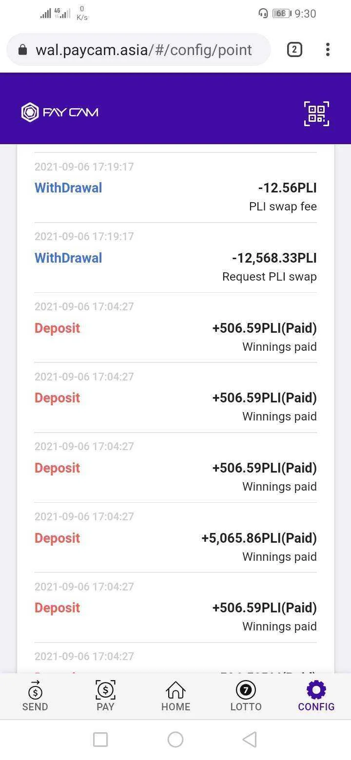 Screenshot_20210906_213049_com.android.chrome.webp