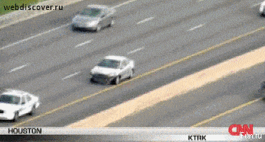200 (7).gif