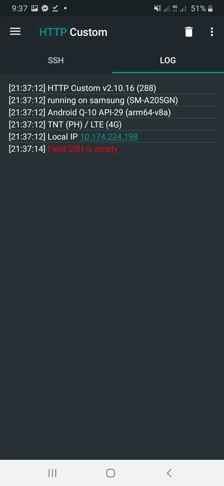 Screenshot_20210906-213719_HTTP Custom.webp