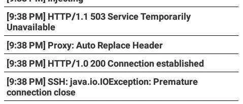 Screenshot_20210906-213832-1.webp