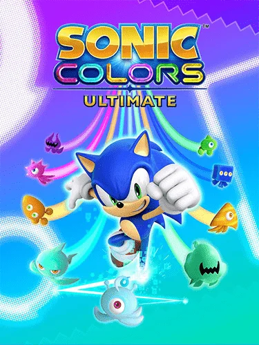 1630935851223.png