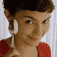 1630935895294.png