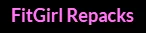 1630935903438.png