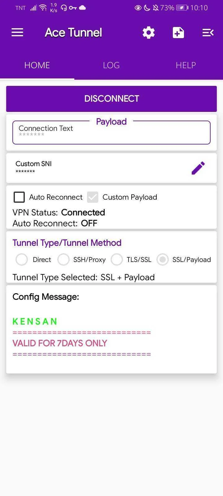 Screenshot_20210906_221032_ace.tunnel.vpn.jpg
