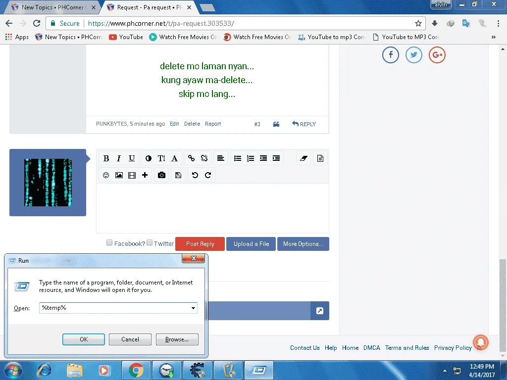 upload_2017-4-14_12-49-54.webp