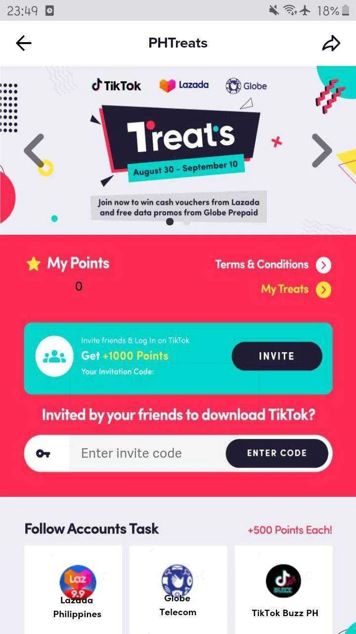 Screenshot_20210906-234922_TikTok.webp