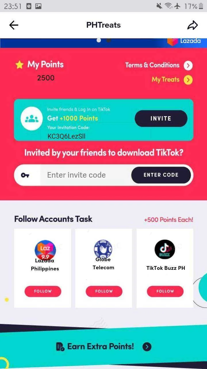 Screenshot_20210906-235147_TikTok.webp