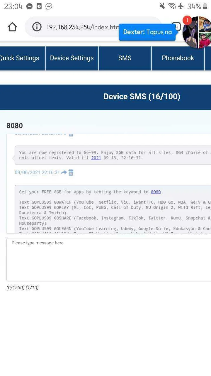 Screenshot_20210906-230419_Chrome.webp