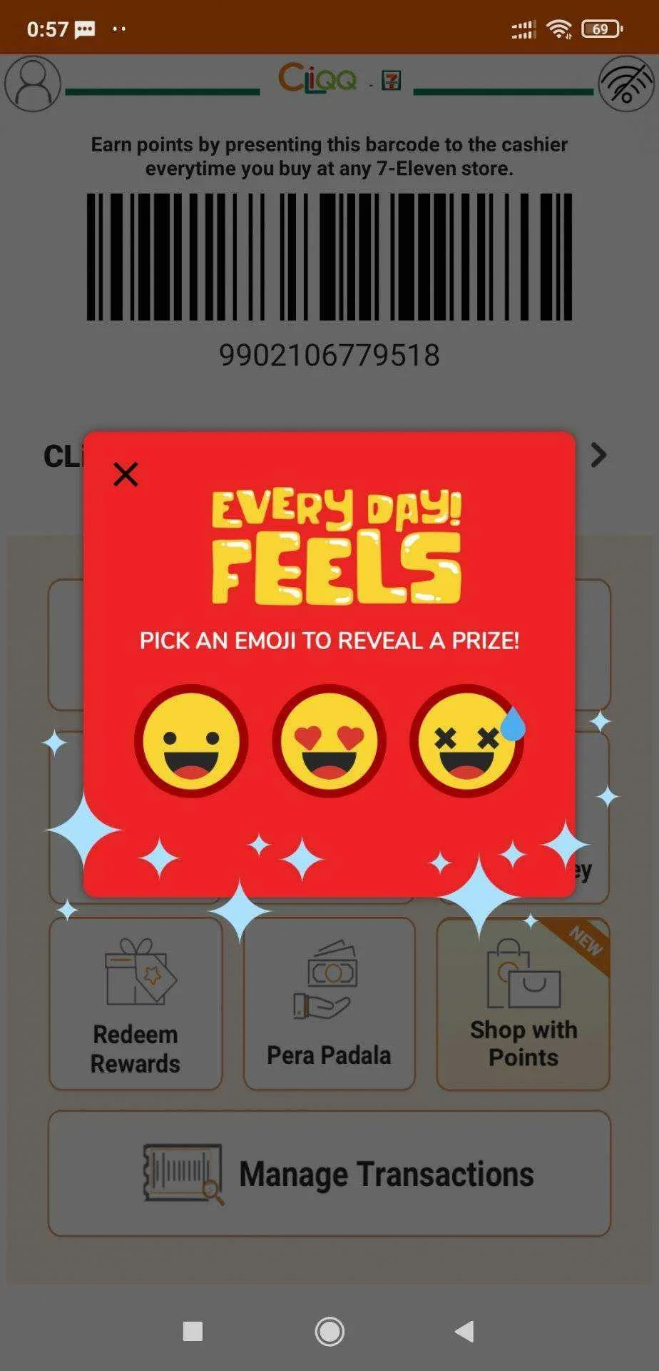 Screenshot_2021-09-07-00-57-37-784_com.philseven.loyalty.webp