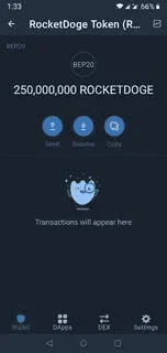 1630949751306.png