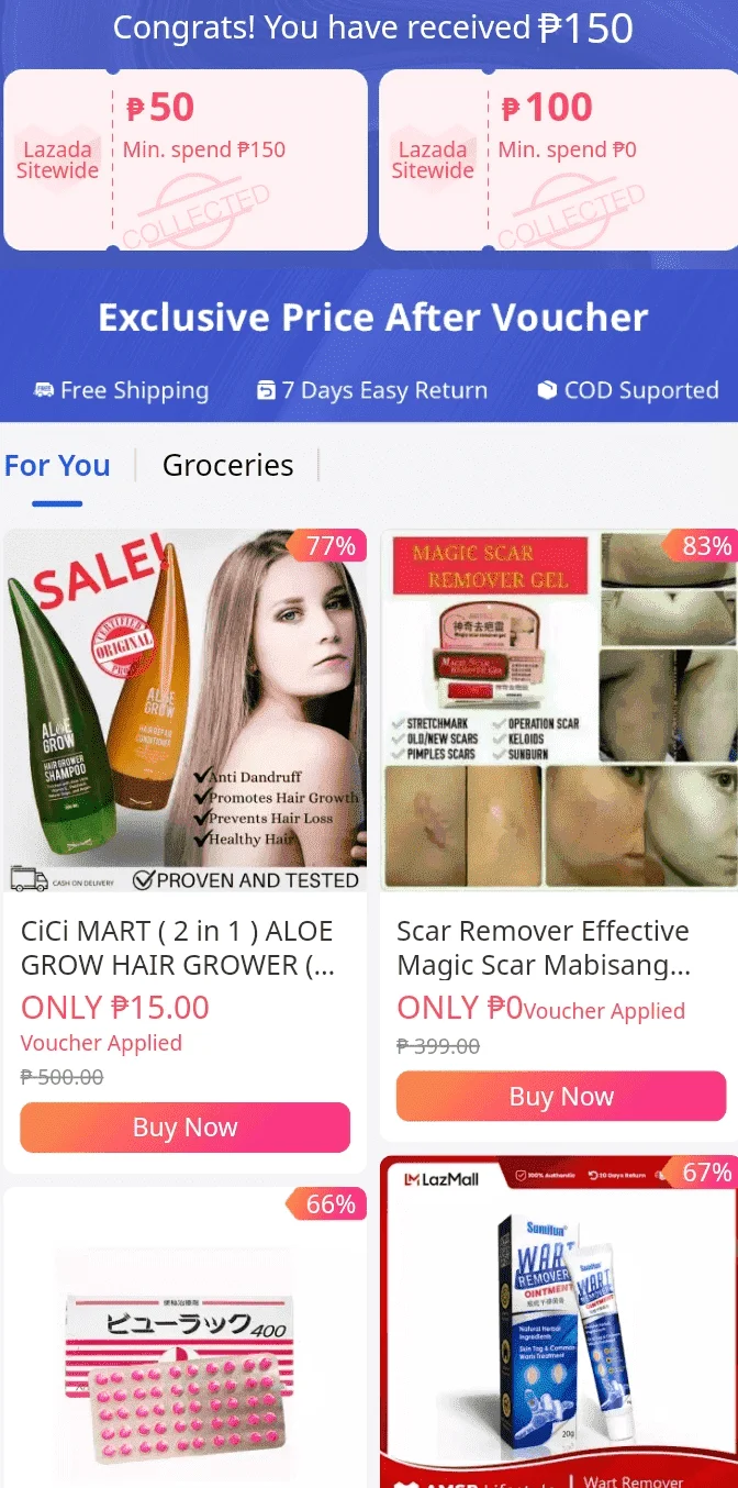 Screenshot_20210907_021046_com.huawei.photos.webp