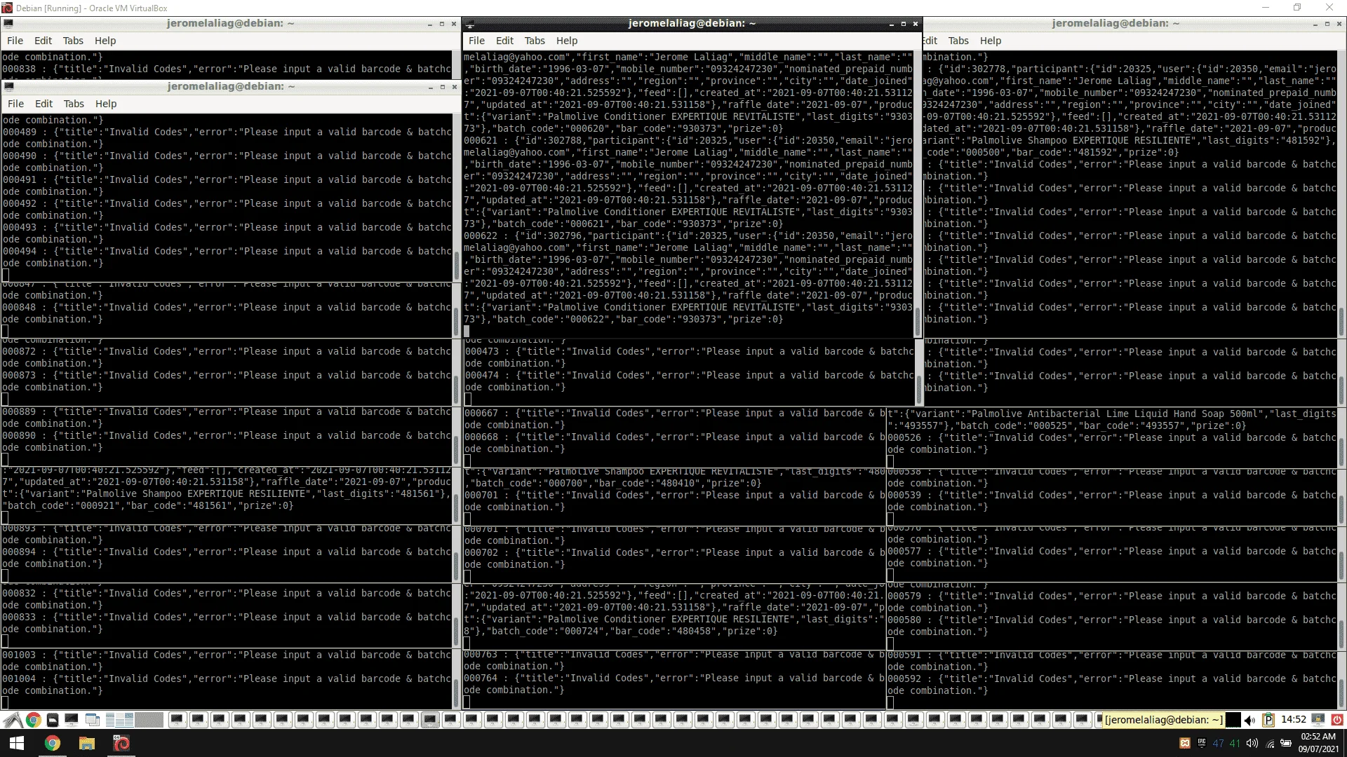Screenshot (194).webp