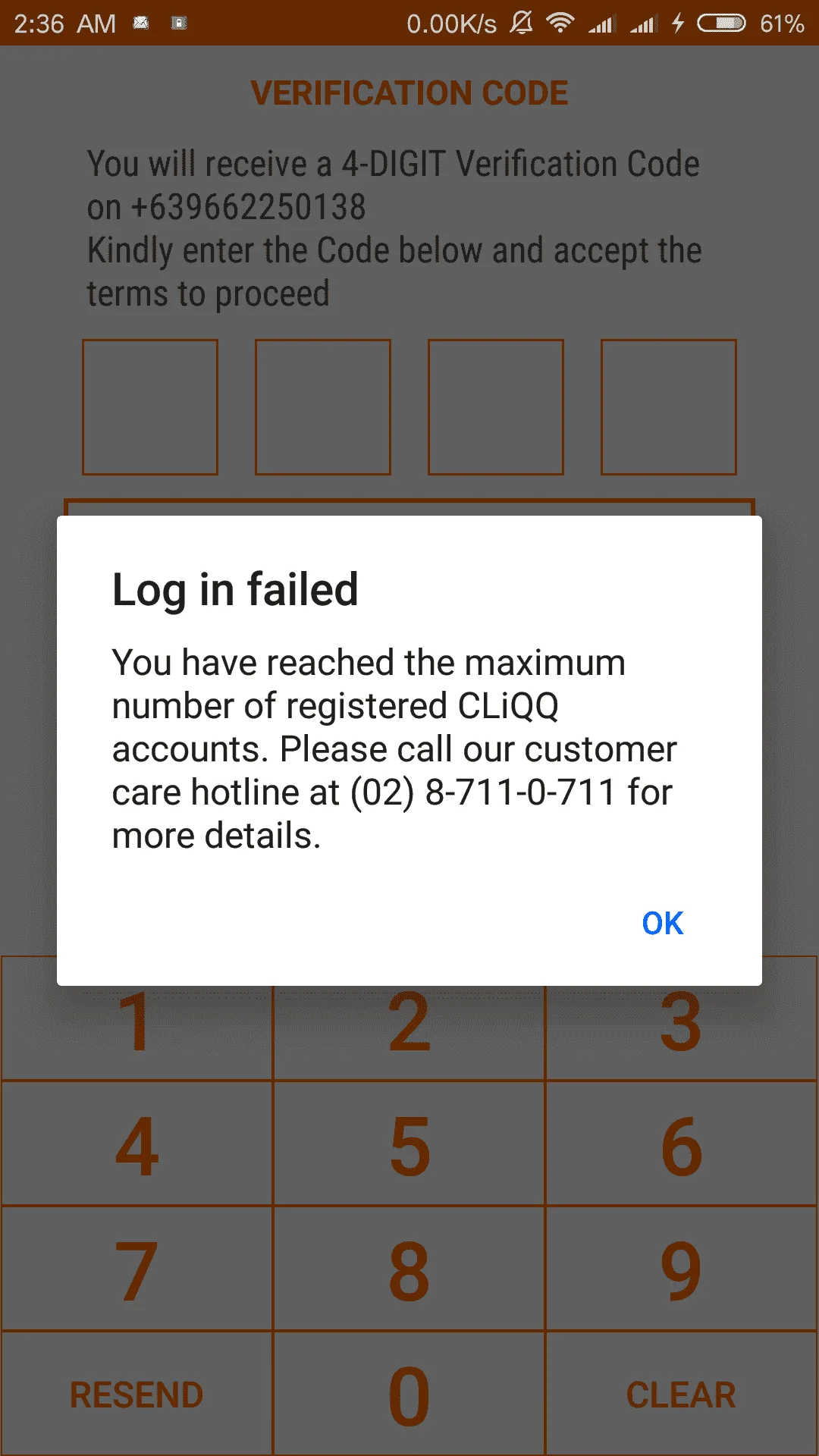 Screenshot_2021-09-07-02-36-23-167_com.philseven.loyalty.webp