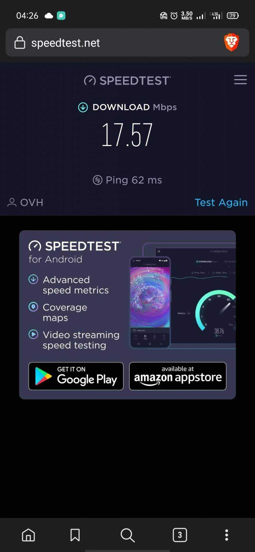 Screenshot_2021-09-07-04-26-41-50_e4424258c8b8649f6e67d283a50a2cbc.jpg