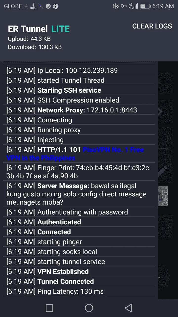 Screenshot_20210907-061953.webp