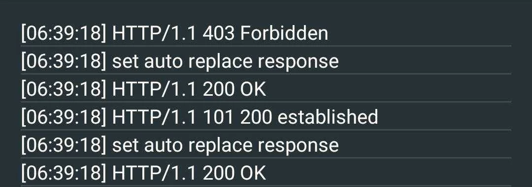 Screenshot_20210907-064009_HTTP Custom.jpg