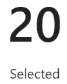 1630970273013.png