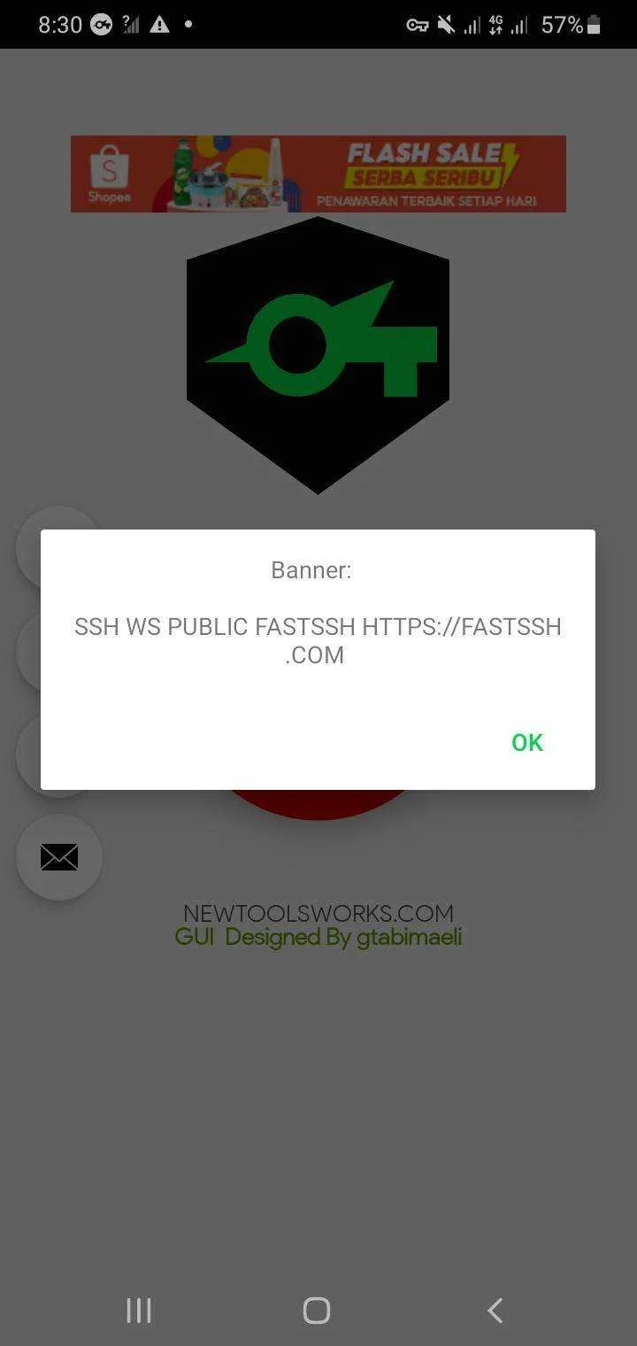 Screenshot_20210907-083002_SocksIP.webp