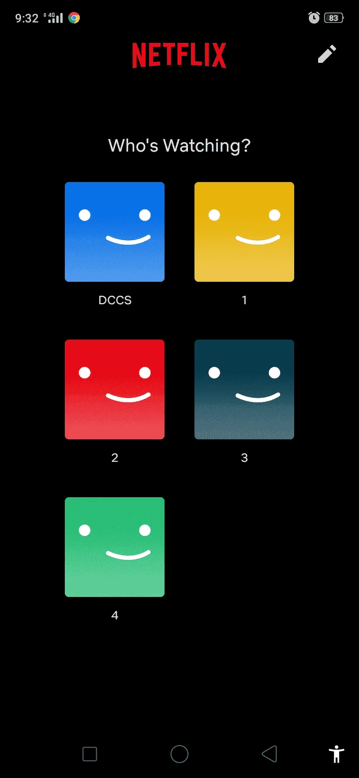 Screenshot_2021-09-07-09-32-53-34_1416f938ee57ce661c832da32616b710.webp