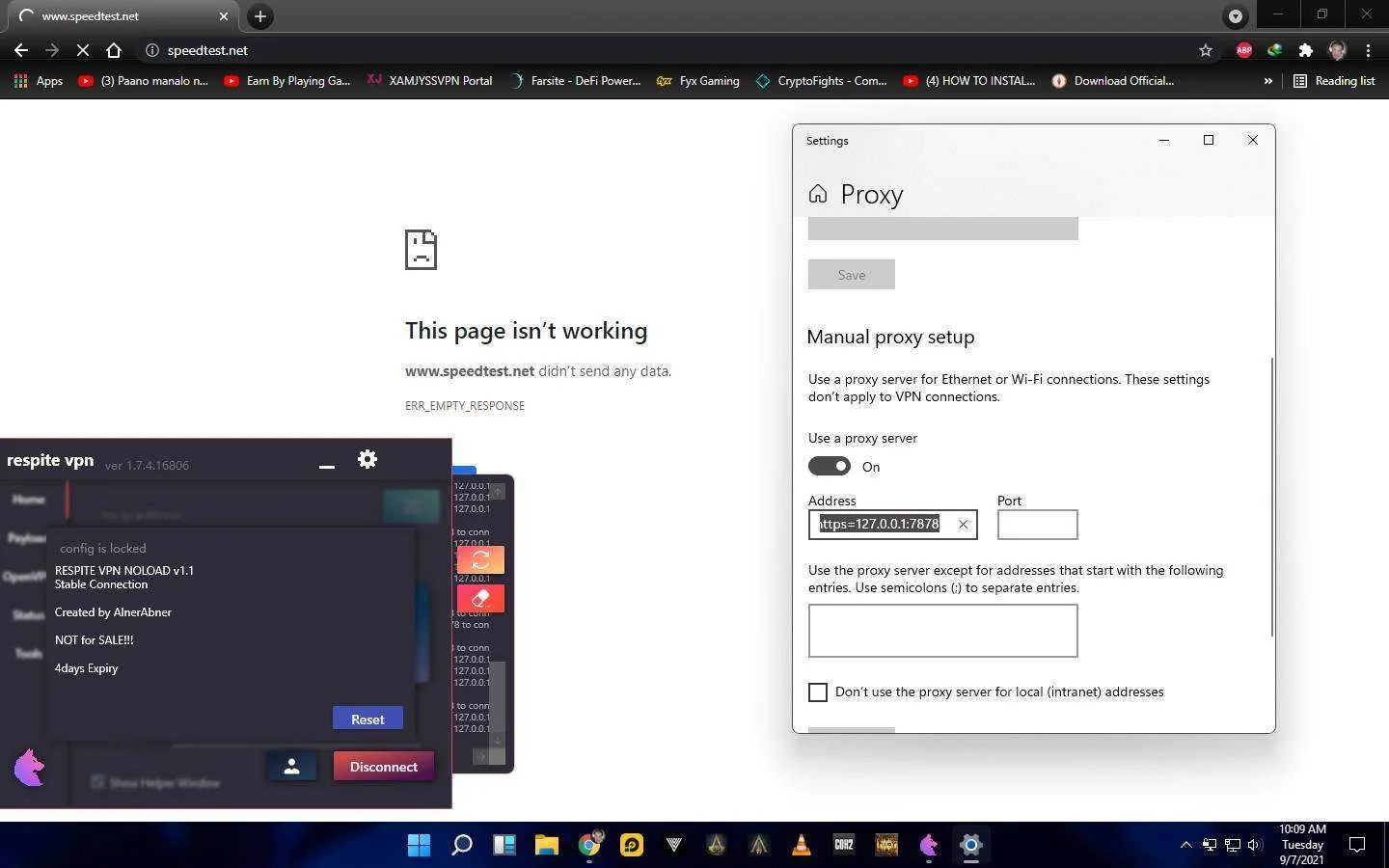 1.webp