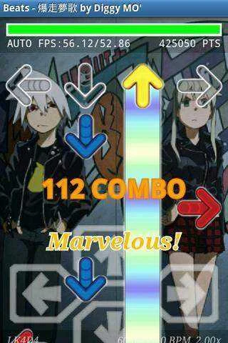 unnamed (1).webp