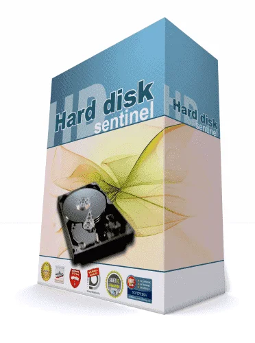1630982546026.webp