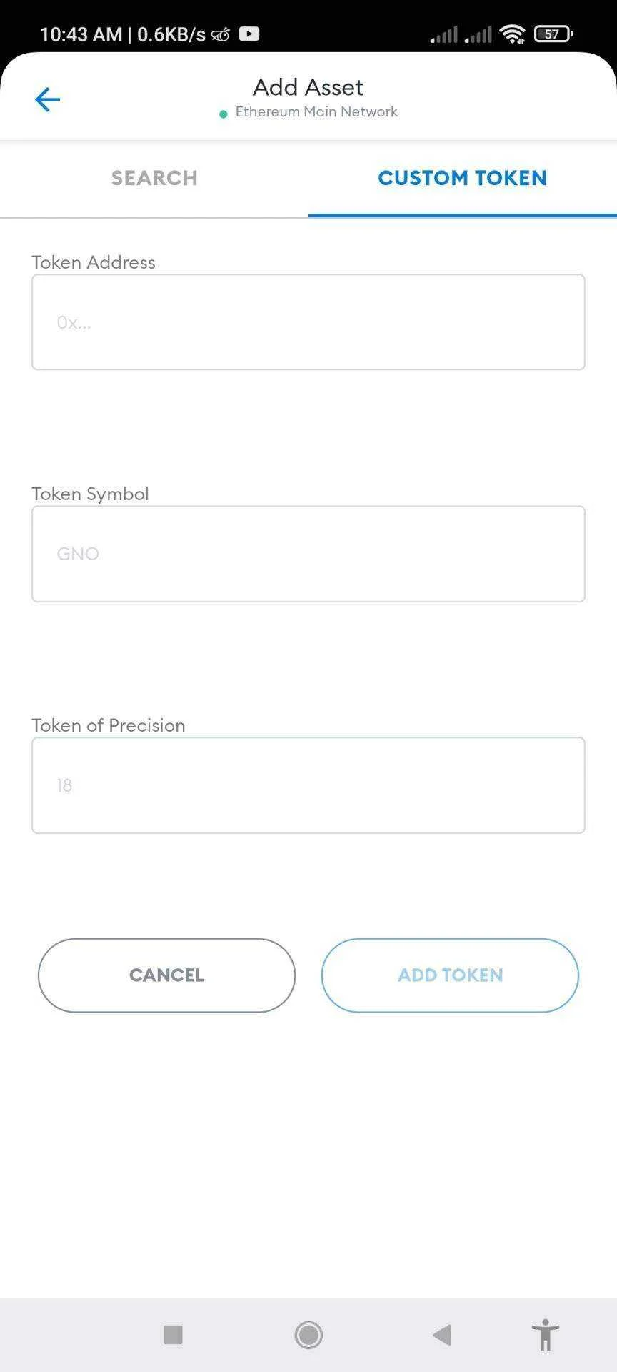 Screenshot_2021-09-07-10-43-08-124_io.metamask.webp