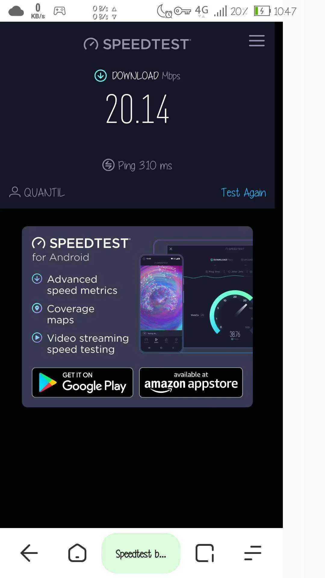Screenshot_20210907-104708.webp