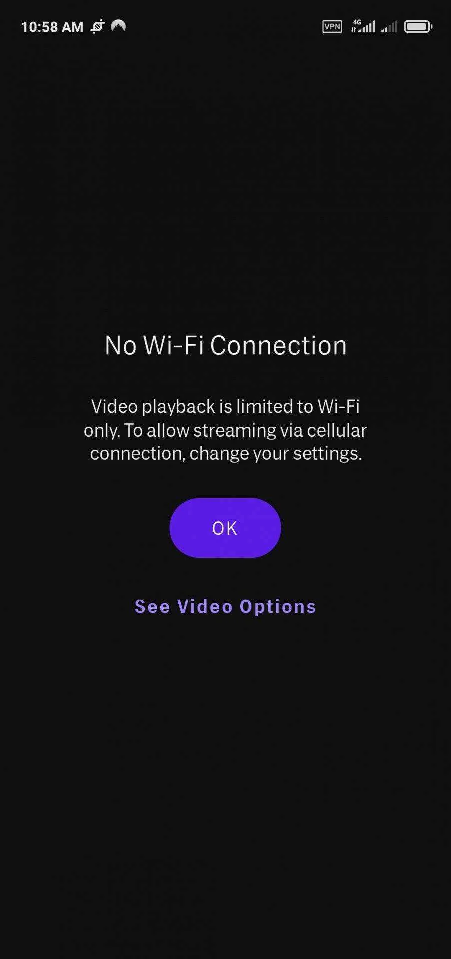 Screenshot_2021-09-07-10-58-51-758_com.hbo.hbonow.webp