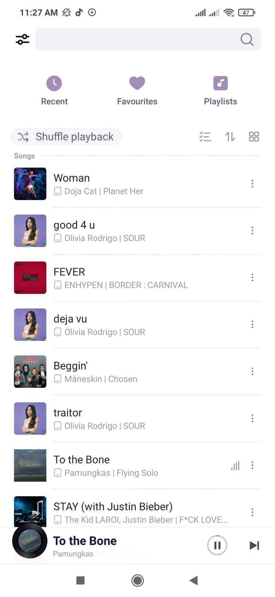 Screenshot_2021-09-07-11-27-03-843_com.miui.player.webp