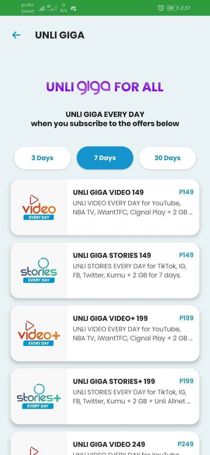 Screenshot_20210907_115756_com.smart.consumer.app.webp