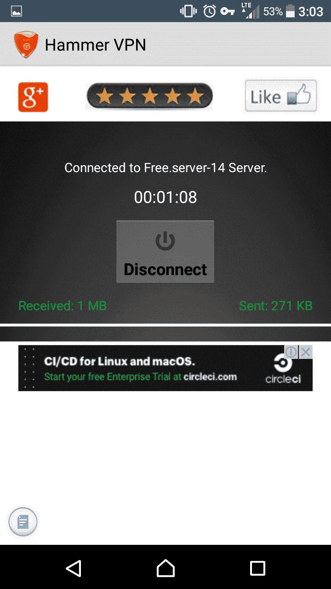 Screenshot_20170414-150331.webp