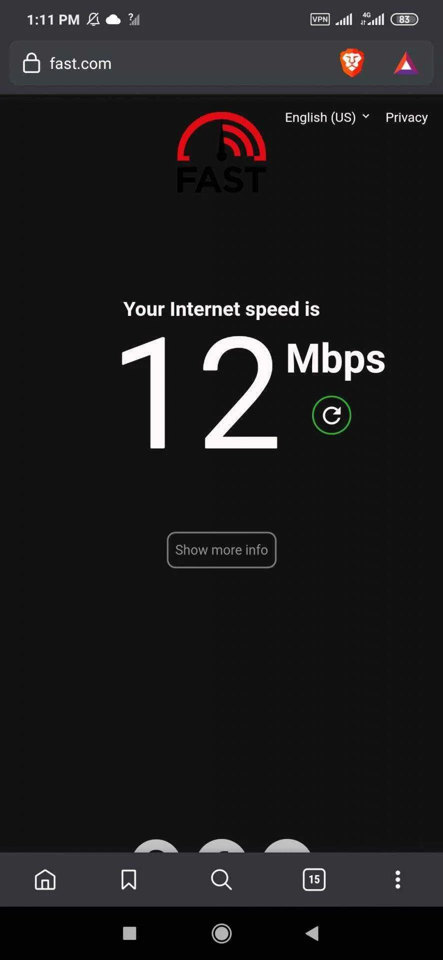 Screenshot_2021-09-07-13-11-25-397_com.brave.browser.webp