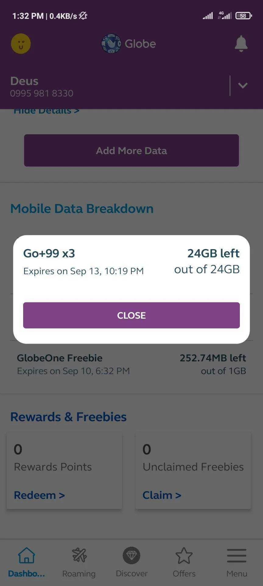 Screenshot_2021-09-07-13-32-56-666_ph.com.globe.one.jpg