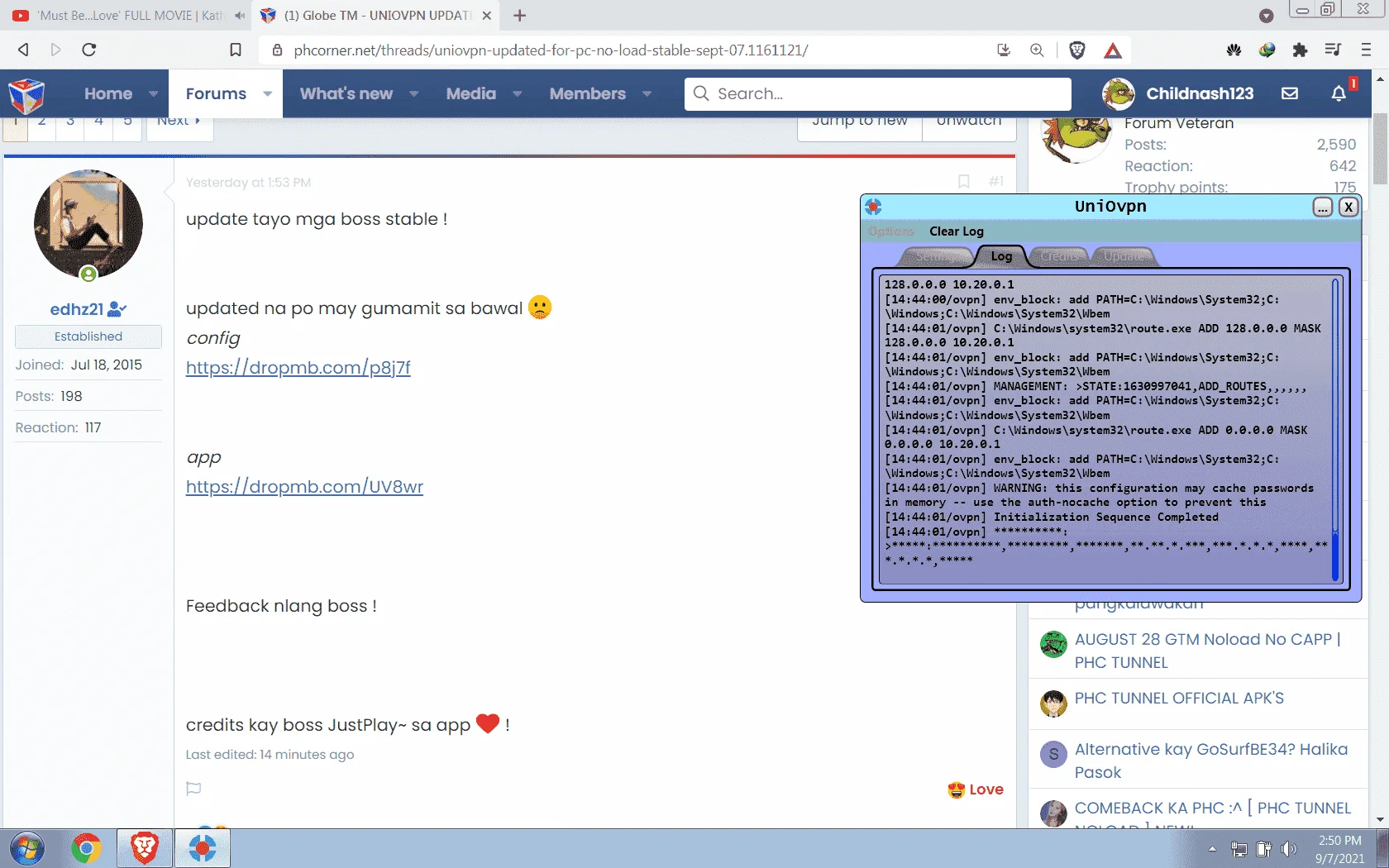 1630997440124.webp