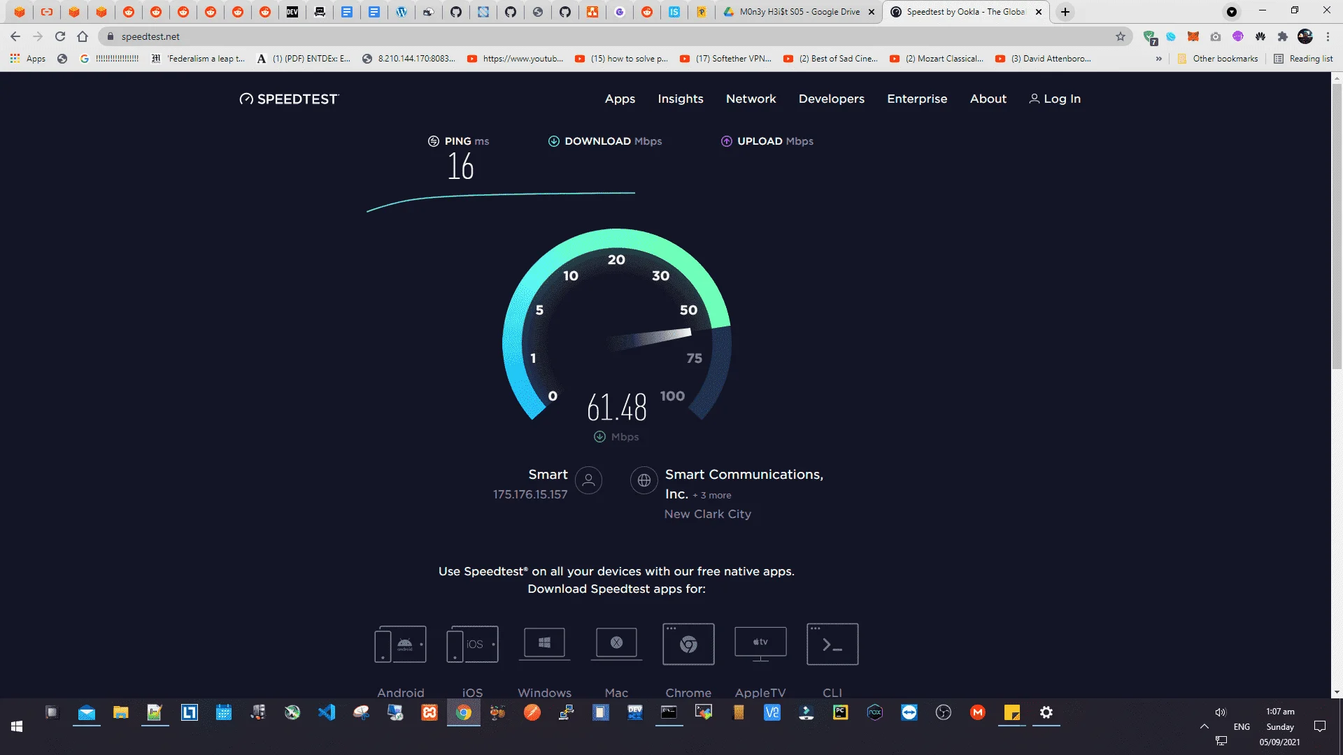 Screenshot (509).webp