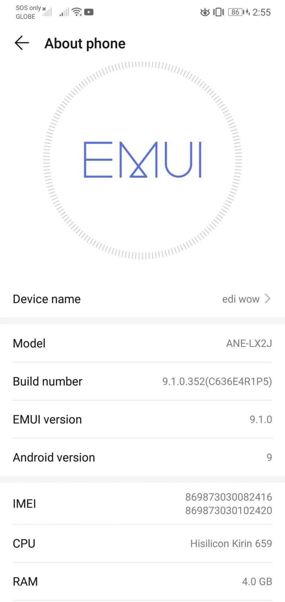 Screenshot_20210907_145559_com.android.settings.jpg