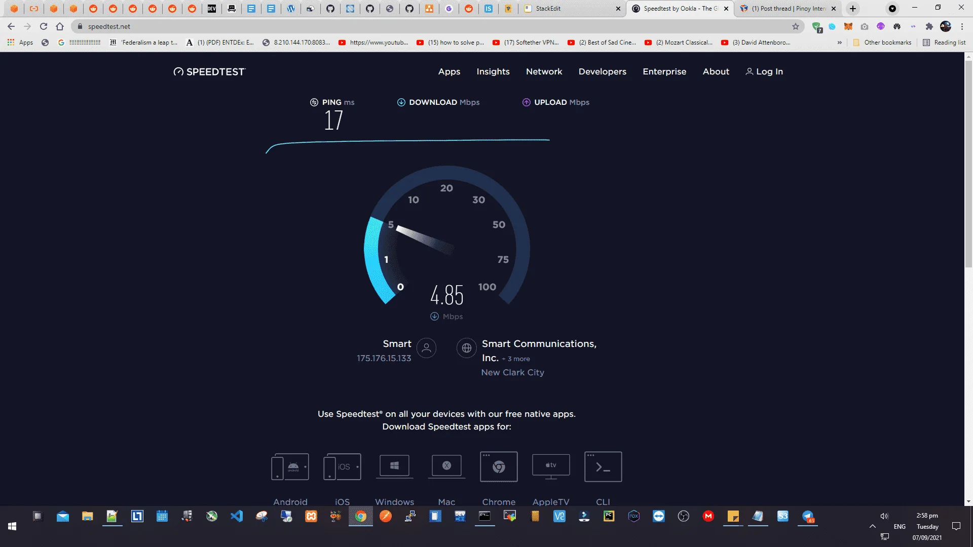 Screenshot (511).webp