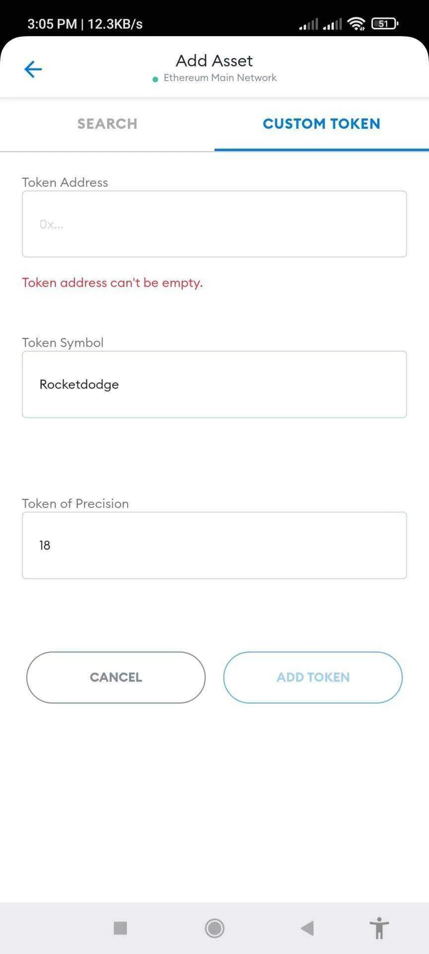 Screenshot_2021-09-07-15-05-05-562_io.metamask.webp
