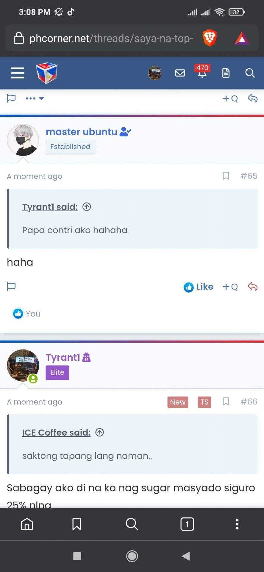 Screenshot_2021-09-07-15-08-20-474_com.brave.browser.webp