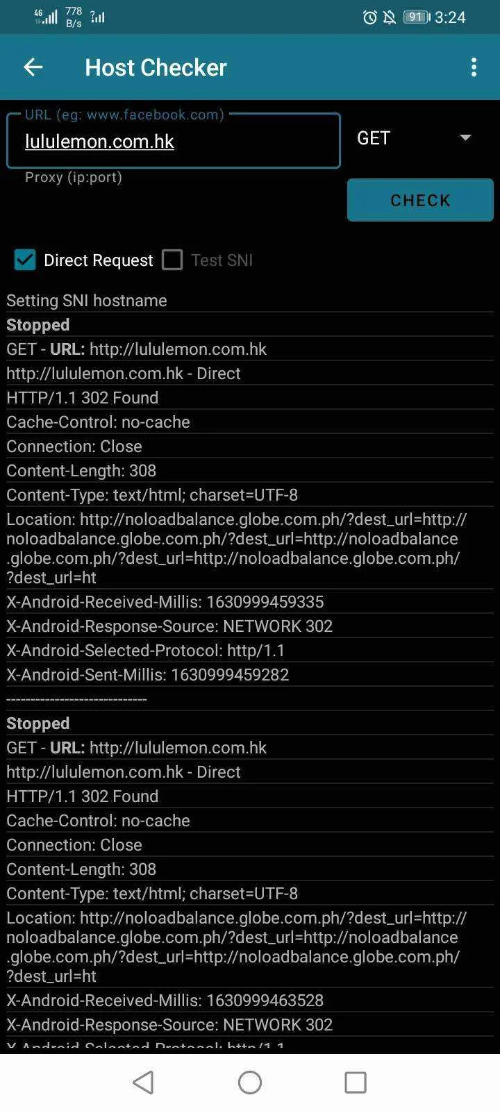 Screenshot_20210907_152429_com.evozi.injector.webp