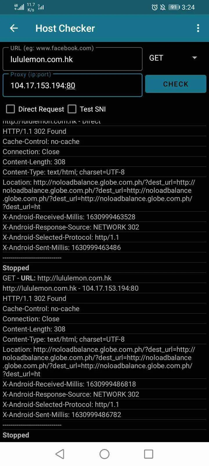Screenshot_20210907_152449_com.evozi.injector.webp