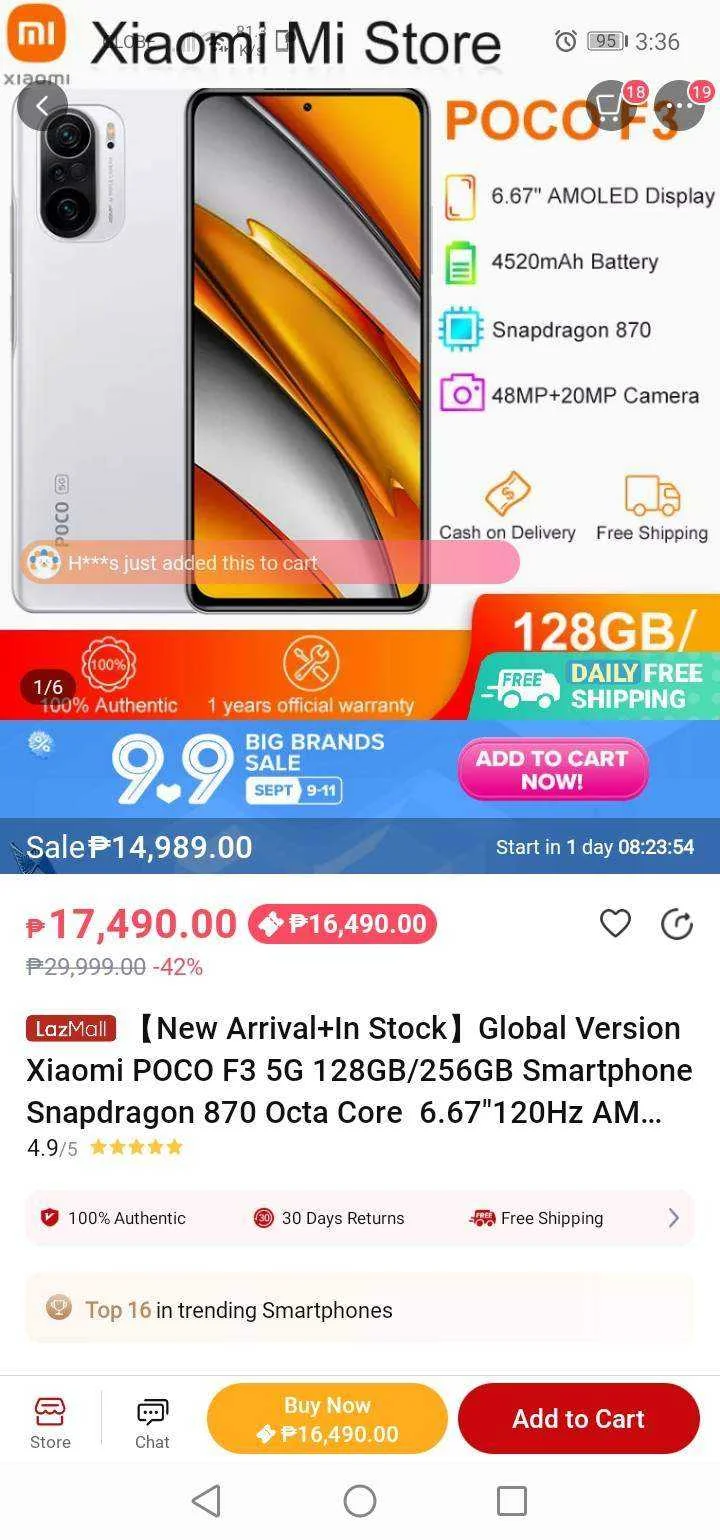 Screenshot_20210907_153609_com.lazada.android.webp