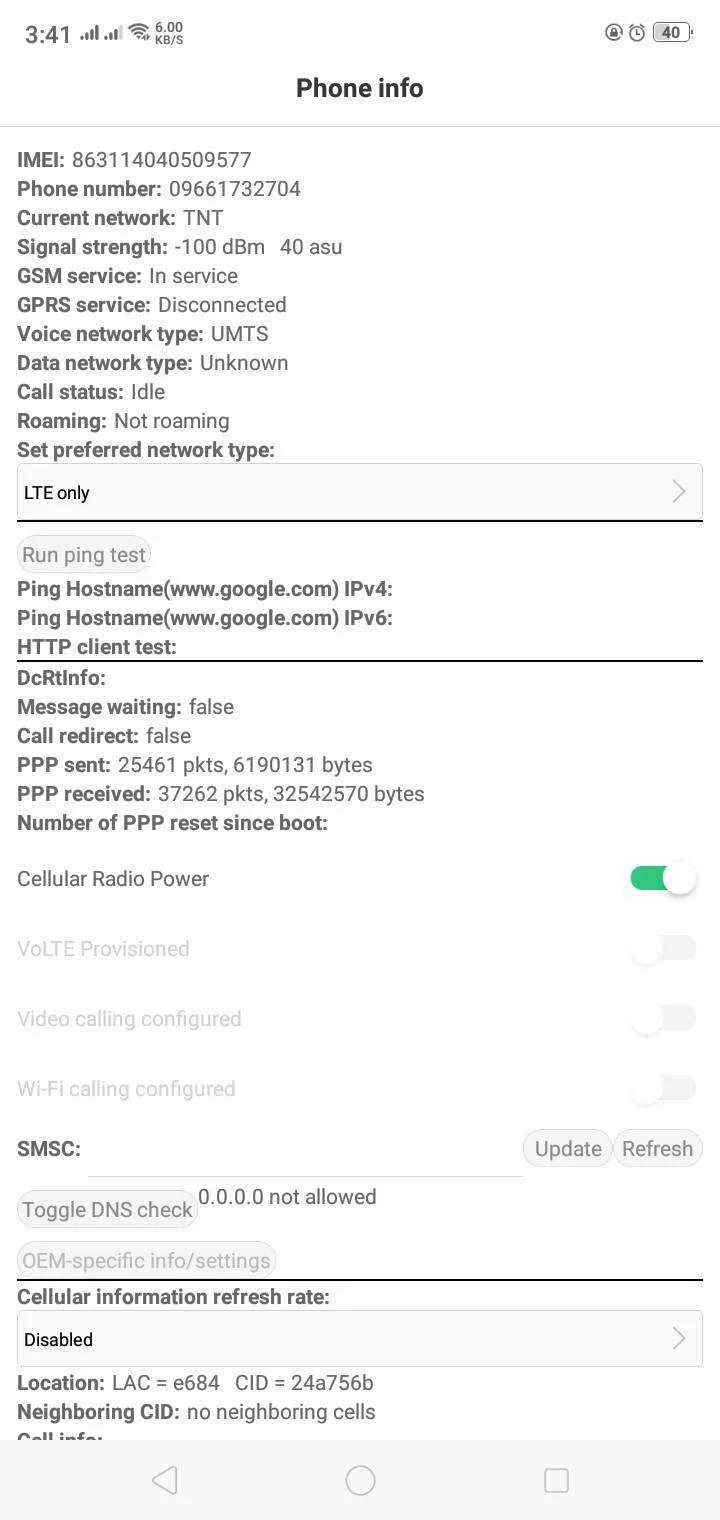 Screenshot_2021-09-07-15-41-26-20.jpg