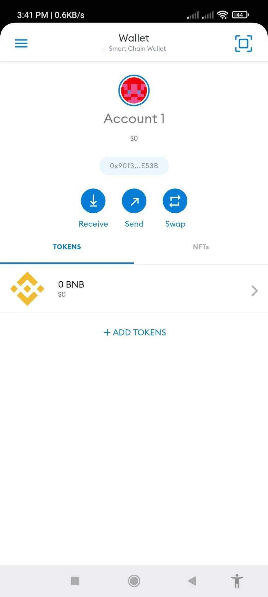 Screenshot_2021-09-07-15-41-36-801_io.metamask.webp