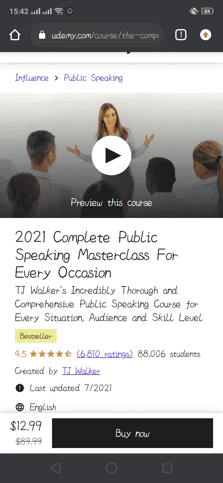Screenshot_2021-09-07-15-42-14-12.webp