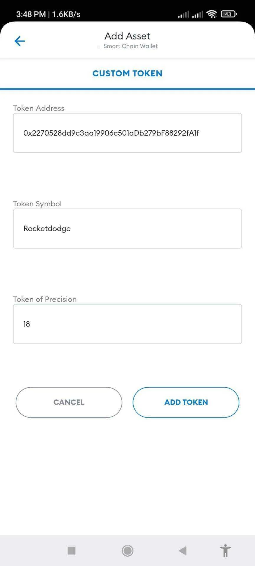 Screenshot_2021-09-07-15-48-02-108_io.metamask.webp