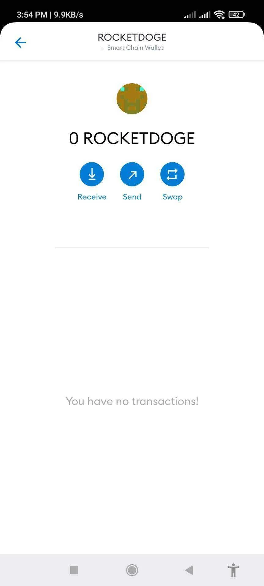 Screenshot_2021-09-07-15-54-03-638_io.metamask.webp